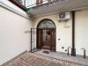 Appartamento monolocale in affitto a Forl� - 08, Foto 8