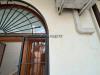 Appartamento monolocale in affitto a Forl� - 09, Foto 9