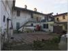 Appartamento bilocale in vendita a Cassinetta di Lugagnano - 02