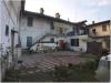 Appartamento bilocale in vendita a Cassinetta di Lugagnano - 03