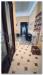 Appartamento in vendita a Vigevano - 06, MELATO_00010.jpg