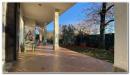 Villa in vendita con giardino a Albairate - 03, Image00017.jpg