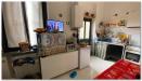 Appartamento bilocale in vendita a Abbiategrasso - 04, Image00010.jpg