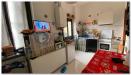 Appartamento bilocale in vendita a Abbiategrasso - 06, Image00009.jpg