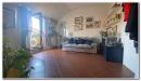 Appartamento bilocale in vendita a Milano - 05, Image00024.jpg