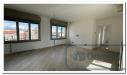 Appartamento in vendita a Vigevano - 06, Image00020.jpg