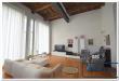 Loft in vendita con box doppio in larghezza a Cassinetta di Lugagnano - 04, Image00005.jpg