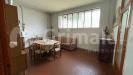 Villa in vendita con giardino a Cassinetta di Lugagnano - 10, IMG-20240730-WA0009.jpg