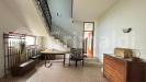 Villa in vendita con giardino a Cassinetta di Lugagnano - 08, IMG-20240730-WA0007.jpg