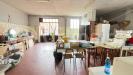 Villa in vendita con giardino a Cassinetta di Lugagnano - 09, IMG-20240730-WA0008.jpg