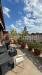 Appartamento in vendita a Abbiategrasso - 08, IMG-20240927-WA0029.jpg