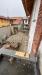 Villa in vendita con giardino a Abbiategrasso - 10, IMG-20241213-WA0008.jpg