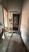 Villa in vendita con giardino a Abbiategrasso - 08, IMG-20241213-WA0005.jpg