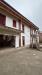 Villa in vendita con giardino a Abbiategrasso - 09, IMG-20241213-WA0007.jpg