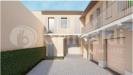 Appartamento bilocale in vendita con giardino a Abbiategrasso - 07, Screenshot 2024-12-11 181458.png