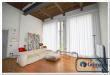 Loft in vendita con box doppio in larghezza a Cassinetta di Lugagnano - 03, Image00004.jpg