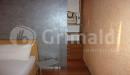 Appartamento bilocale in vendita a Abbiategrasso - 08, H.jpg