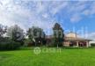 Villa in vendita con giardino a Ozzero - 10, Screenshot 2025-03-14 113956.png