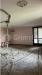 Villa in vendita con giardino a Ozzero - 08, Screenshot 2025-03-14 113811.png