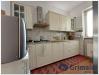 Appartamento in vendita con box doppio in larghezza a Inveruno - 10, Image00030.jpg