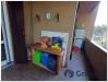 Appartamento in vendita con box doppio in larghezza a Inveruno - 08, Image00011.jpg