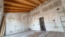 Appartamento in vendita con box a Abbiategrasso - 10, IMG-20250327-WA0033.jpg