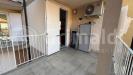 Appartamento in vendita con box a Abbiategrasso - 10, IMG-20250411-WA0024.jpg
