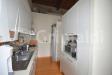 Loft in vendita con box doppio in larghezza a Abbiategrasso - 10, 12.JPG