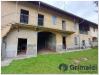 Casa indipendente in vendita con giardino a Turbigo - 02, Image00023.jpg
