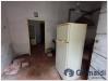 Casa indipendente in vendita con giardino a Turbigo - 03, Image00003.jpg