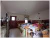 Casa indipendente in vendita con giardino a Turbigo - 04, Image00001.jpg