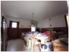 Casa indipendente in vendita con giardino a Turbigo - 05, Image00002.jpg