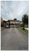 Appartamento in vendita con box a Albairate - 03, Image00003.jpg