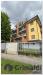 Appartamento monolocale in affitto a Abbiategrasso - 02, Image00002.jpg