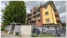 Appartamento monolocale in affitto a Abbiategrasso - 04, Image00004.jpg