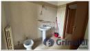 Appartamento monolocale in affitto a Abbiategrasso - 06, Image00006.jpg