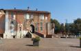 Casa indipendente in vendita con giardino a Abbiategrasso - 04, Screenshot 2025-05-08 163044.png