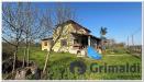 Rustico in vendita con giardino a Abbiategrasso - 05, Image00004.jpg