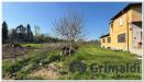 Rustico in vendita con giardino a Abbiategrasso - 06, Image00005.jpg