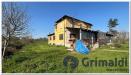 Rustico in vendita con giardino a Abbiategrasso - 08, Image00007.jpg