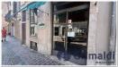 Bar e tabacchi in vendita a Abbiategrasso - 02, Image00018.jpg