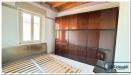 Appartamento bilocale in vendita a Abbiategrasso - 08, Image00005.jpg