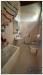 Appartamento bilocale in vendita a Abbiategrasso - 09, Image00004.jpg