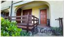 Villa in vendita con giardino a Albairate - 02, Image00008.jpg