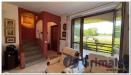 Villa in vendita con giardino a Albairate - 03, Image00041.jpg