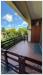 Villa in vendita con giardino a Albairate - 04, Image00003.jpg