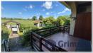 Villa in vendita con giardino a Albairate - 05, Image00002.jpg