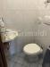 Appartamento bilocale in vendita a Corbetta - 10, IMG-20241125-WA0015.jpg