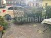 Appartamento bilocale in vendita a Corbetta - 02, IMG-20250916-WA0004.jpg
