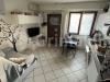 Appartamento bilocale in vendita a Corbetta - 03, IMG-20250916-WA0018.jpg